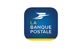 img-banque_postale.png