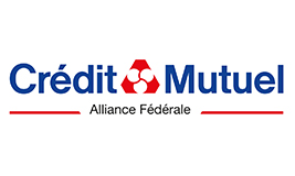 img-credit-mutuel-alliance-federale-logo.jpg