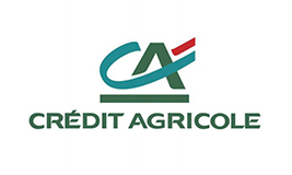 img-credit_agricole.jpg