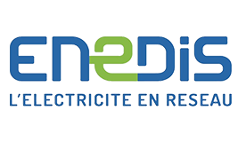 img-enedis.png