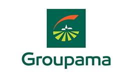 img-groupama-logo.jpg