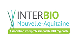 img-inter-bio.jpg