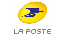 img-la_poste.jpg