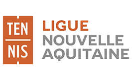 img-ligue-tennis.jpg