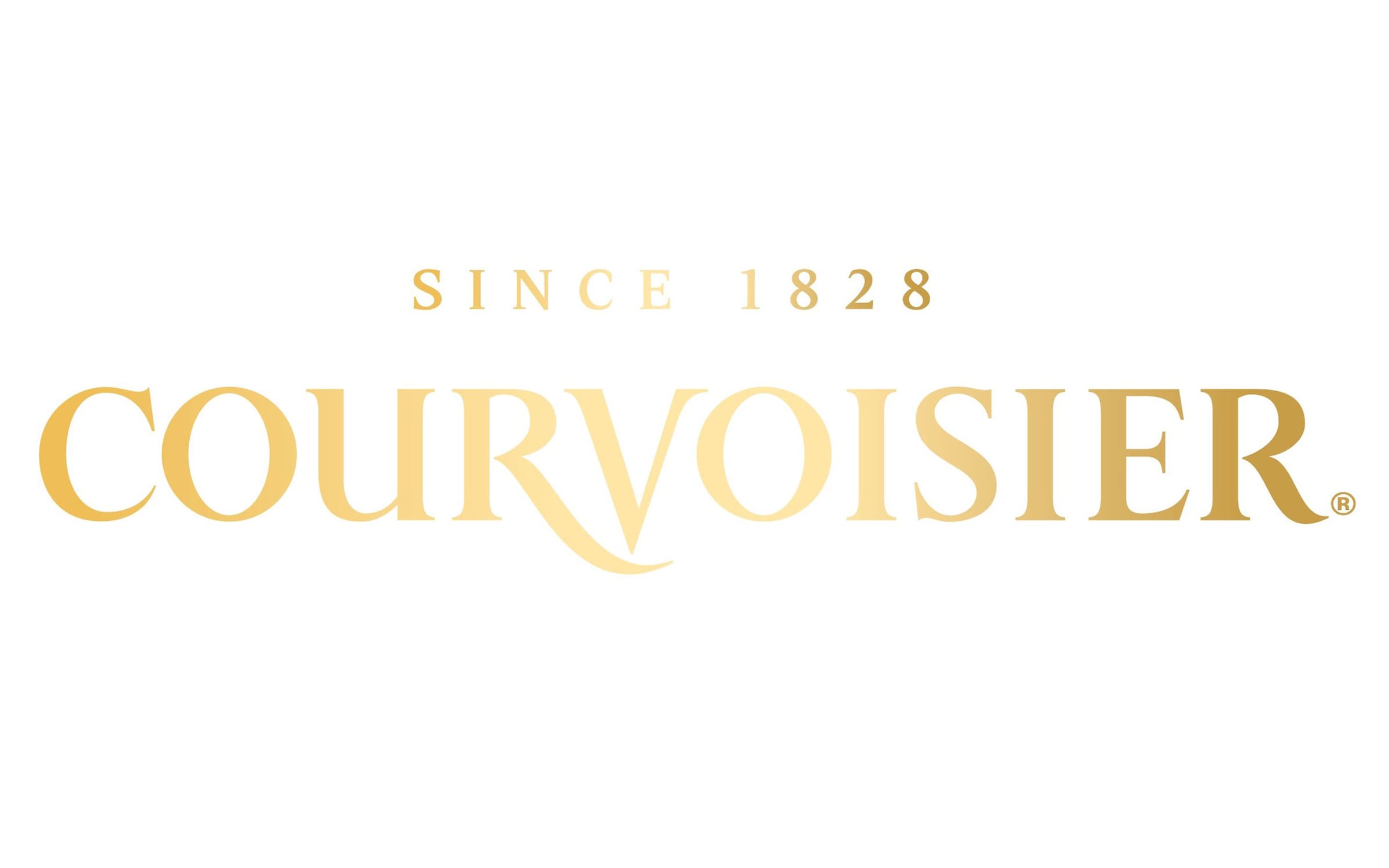img-logo-courvoisier.jpg