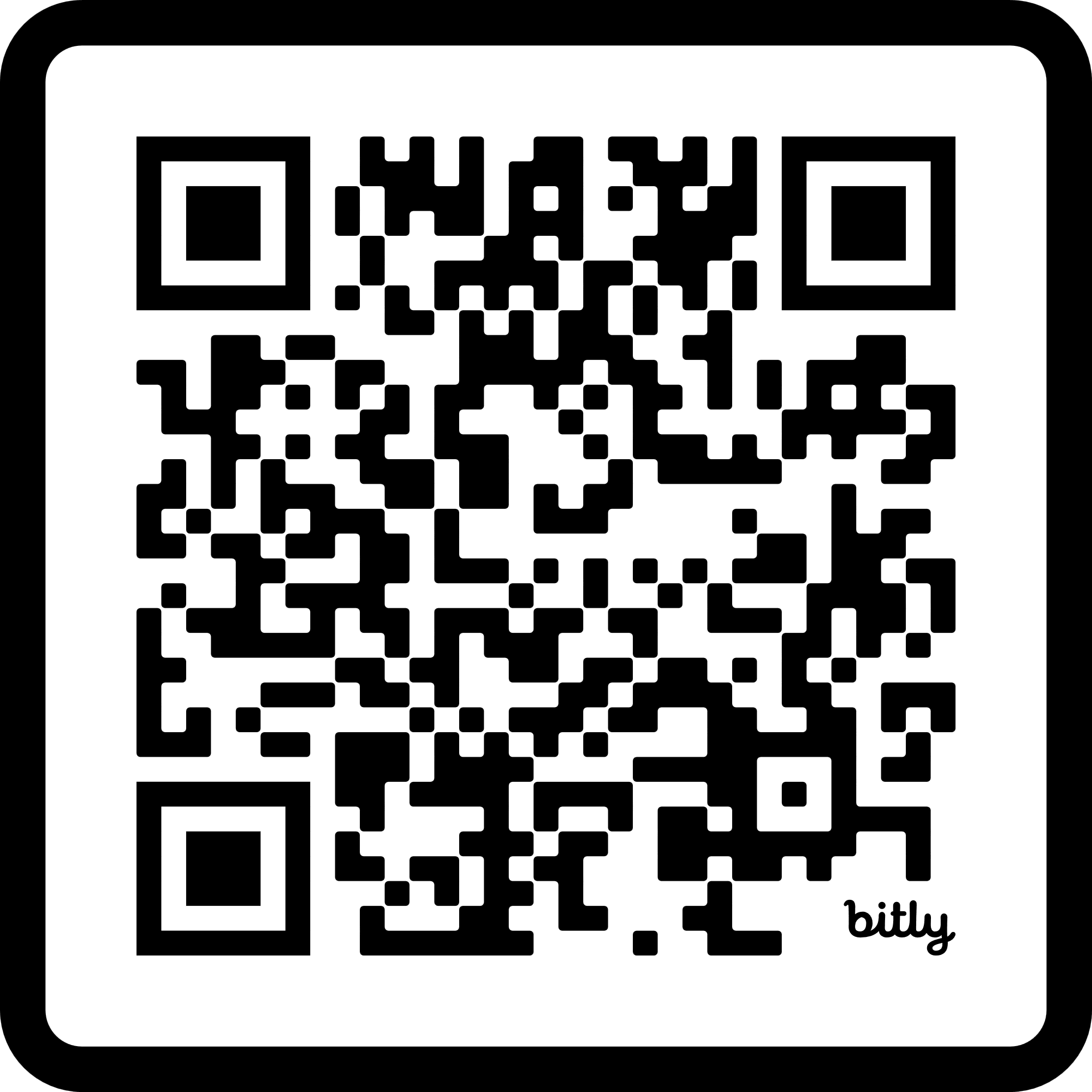 qr-code-page-web-redigee-festival-nuits-dici---bit.ly_4jf2t6y