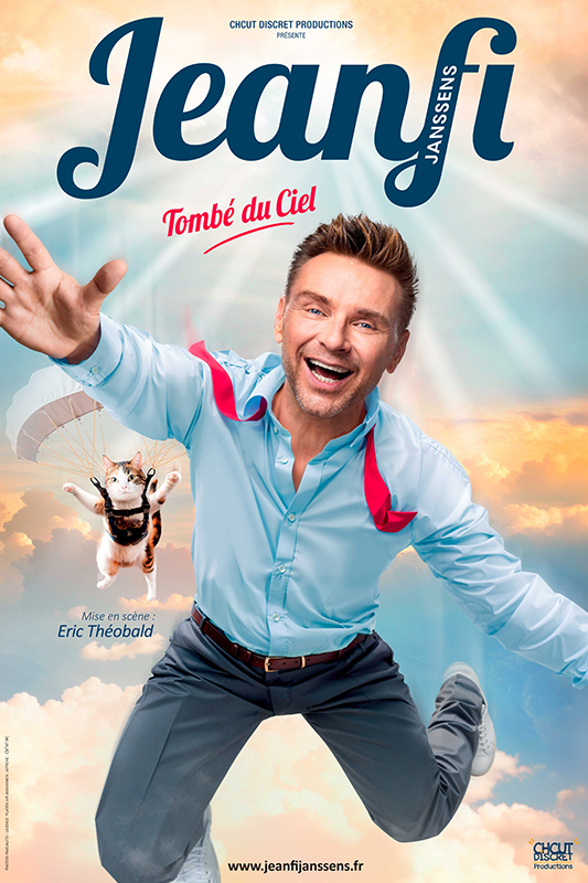 21 février 2026 - 20h00