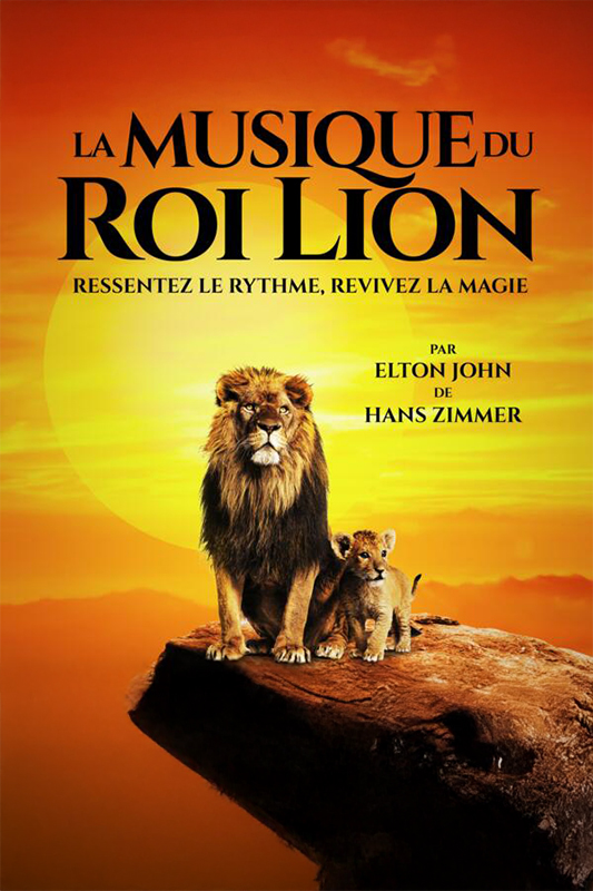 15 février 2026 - 16h00