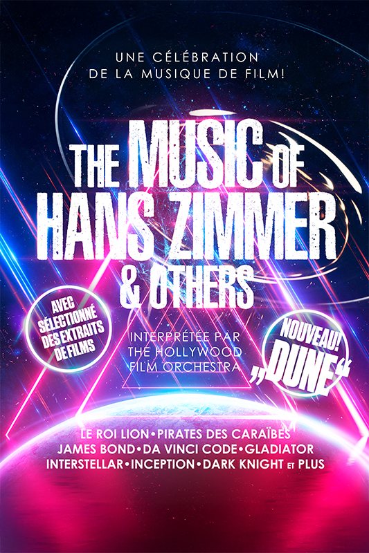 07 février 2026 - 20h00