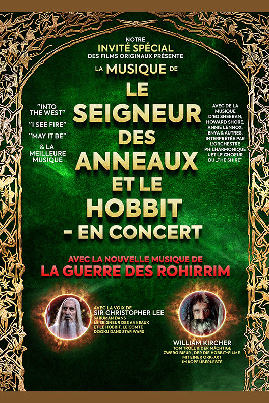 07 février 2026 - 16h00