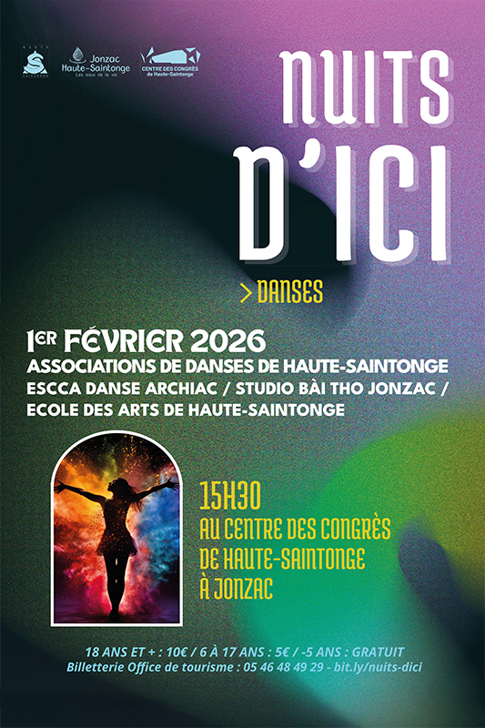 01 février 2026  - 15h30