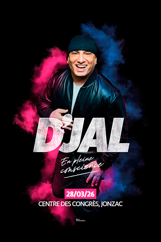 28 mars 2026 - 20h30