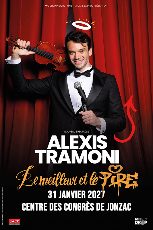31 janvier 2027 - 18h00