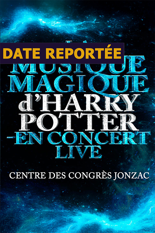 05 février 2027 - 17h00