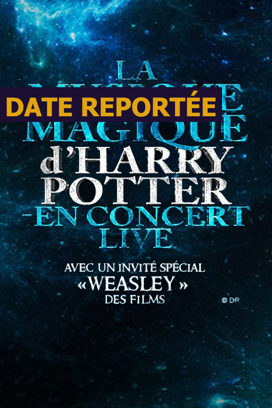 15 février 2026 - 13h00