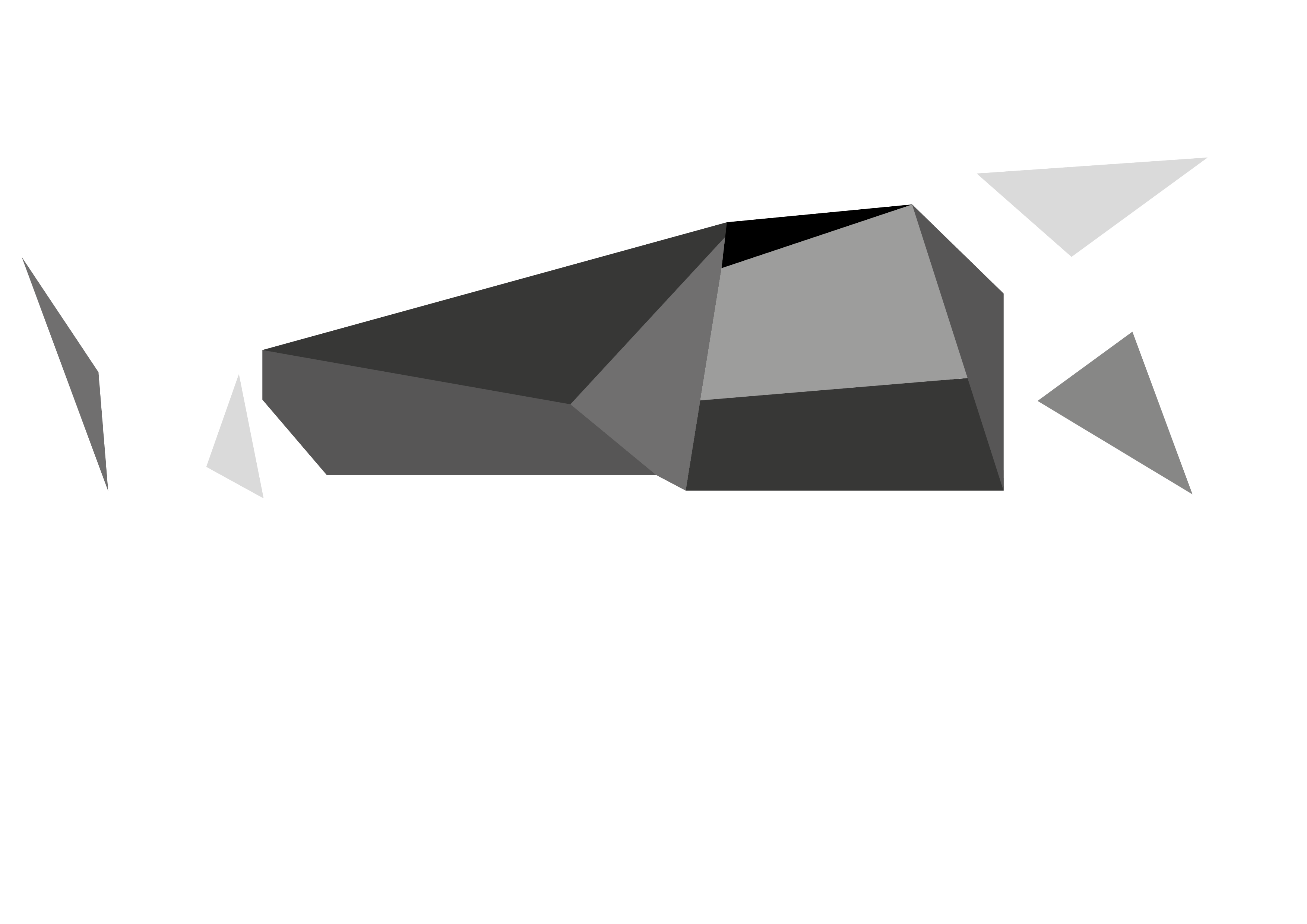 Centre des congrès